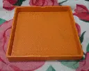 20260815_210556.webp