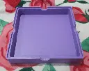 20260815_210433.webp