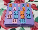 20260815_210041.webp