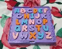 20260815_210346.webp