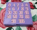 20260815_205835.webp
